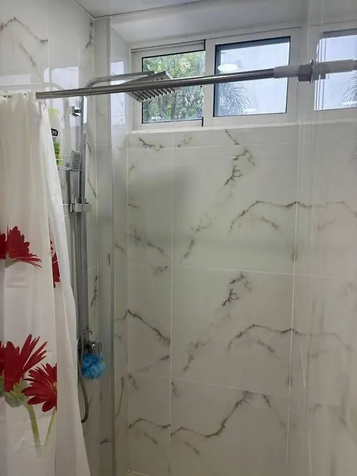 Apartment, Close To The Bayahibe Beach