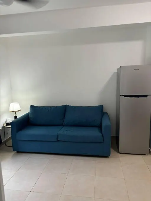 Apartment, Close To The Bayahibe Beach Dominican Republic