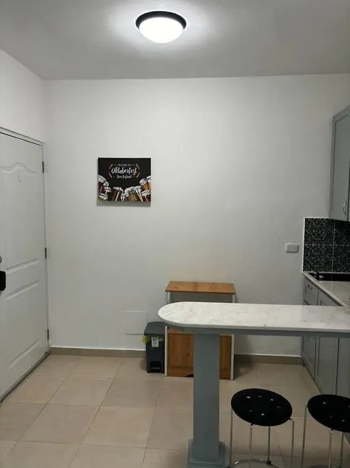 Apartment, Close To The Bayahibe Beach Dominican Republic