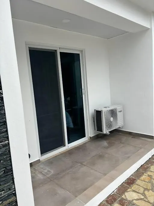 Apartment, Close To The Bayahibe Beach 0*,  Dominican Republic