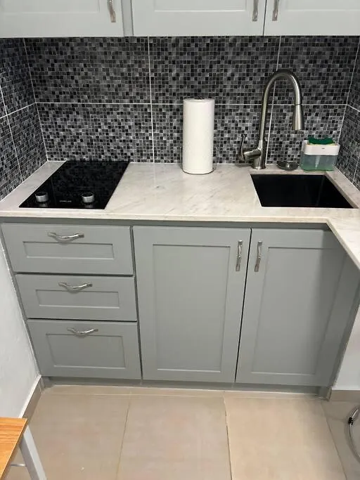 Apartment, Close To The Bayahibe Beach