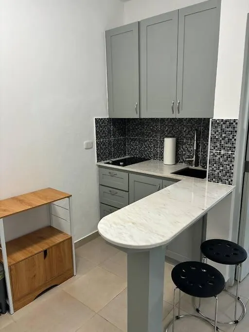 Apartment, Close To The Bayahibe Beach Dominican Republic