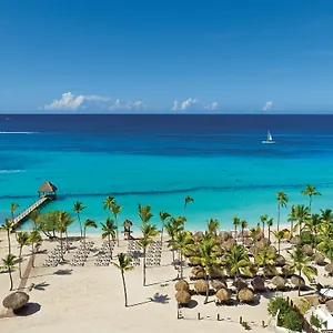 Dreams Dominicus La Romana & Bayahibe