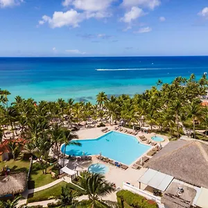 Viva Dominicus Palace By Wyndham, A Trademark Bayahibe