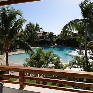 Apartment Paraiso By Mireya, Bayahibe
