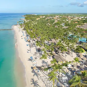 Catalonia Royal La Romana Adults Only Bayahibe