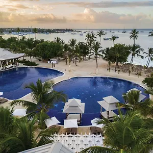 Hilton La Romana All- Inclusive Adult Bayahibe