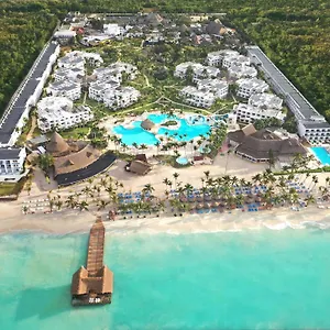 Sunscape Dominicus La Romana Bayahibe