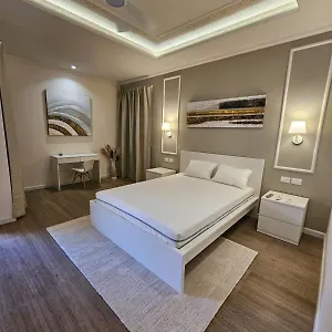 3* Hotel Soficu El Eden Dominicus