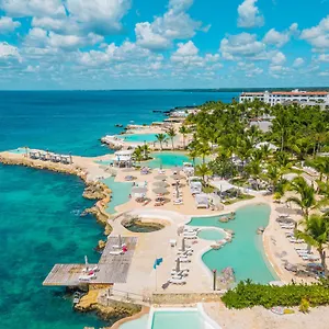 Tracadero Club & Holidays Bayahibe